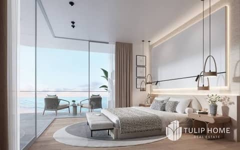 Studio for Sale in Dubai South, Dubai - images-23. jpeg