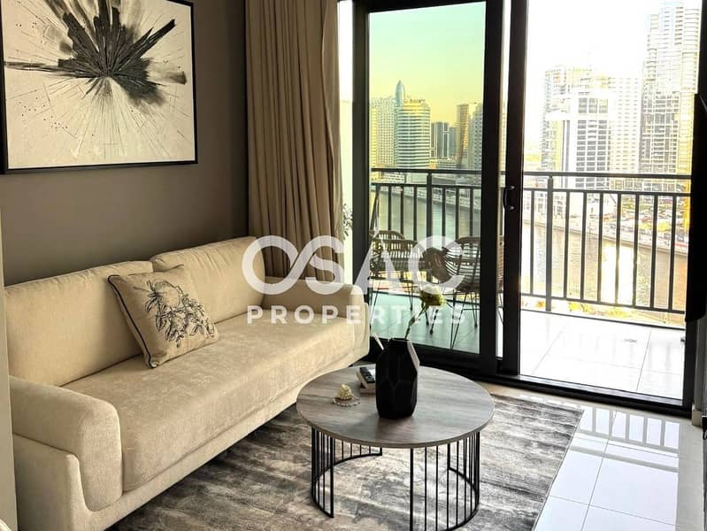FURNISHED | VOT | SPACIOUS LAY-OUT | STUNNING UNIT FURNISHED | VOT | SPACIOUS LAY-OUT | STUNNING UNIT