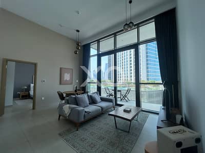 1 Schlafzimmer Wohnung zum zur Miete in Za'abeel, Dubai - Wohnung in Za'abeel,Za'abeel 2,Downtown Views, 1 schlafzimmer, 120000 AED - 15940564 1 Schlafzimmer Wohnung zum zur Miete in Za'abeel, Dubai - Wohnung in Za'abeel,Za'abeel 2,Downtown Views, 1 schlafzimmer, 120000 AED - 15940564