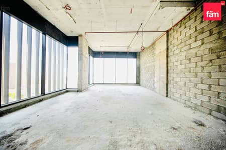 Office for Rent in Mirdif, Dubai - Prime Location | Designated Parking Office for Rent in Mirdif, Dubai - Prime Location | Designated Parking