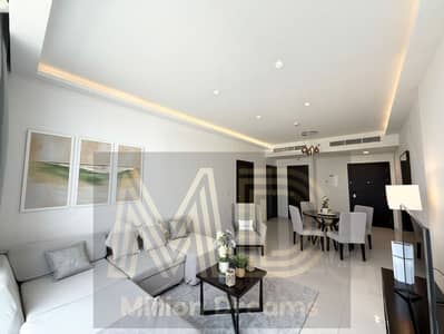 1 habitación Apartamento para en Venta en Dubai South, Dubai - PHOTO-2026-07-22-18-30-20 6. jpg 1 habitación Apartamento para en Venta en Dubai South, Dubai - PHOTO-2026-07-22-18-30-20 6. jpg