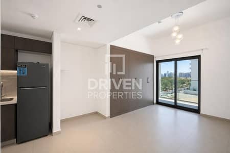 Studio zum zur Miete in Al Furjan, Dubai - Wohnung in Al Furjan,Azizi Berton, 45000 AED - 15940571 Studio zum zur Miete in Al Furjan, Dubai - Wohnung in Al Furjan,Azizi Berton, 45000 AED - 15940571