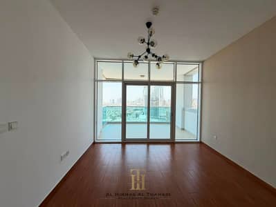Studio for Rent in Jumeirah Village Triangle (JVT), Dubai - WhatsApp Image 2026-07-04 at 1.21. 25 PM (4). jpeg Studio for Rent in Jumeirah Village Triangle (JVT), Dubai - WhatsApp Image 2026-07-04 at 1.21. 25 PM (4). jpeg