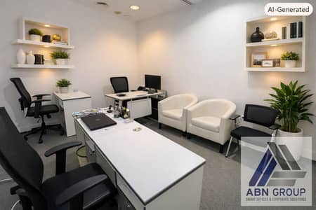 Office zum zur Miete in Bur Dubai, Dubai - Copilot_20260724_113439. png Office zum zur Miete in Bur Dubai, Dubai - Copilot_20260724_113439. png