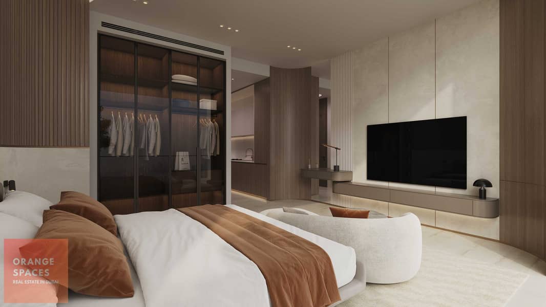 11 Binghatti Elite_Studio-C02_Post. jpg