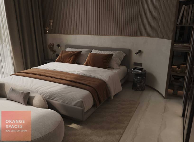 12 Binghatti Elite_Studio-C03_Post. jpg