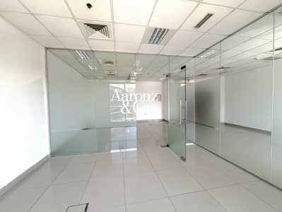 Office para en Alquiler en Dubai Investments Park (DIP), Dubai - Oficina en Dubai Investments Park (DIP),European Business Center, 85360 AED - 15940596 Office para en Alquiler en Dubai Investments Park (DIP), Dubai - Oficina en Dubai Investments Park (DIP),European Business Center, 85360 AED - 15940596