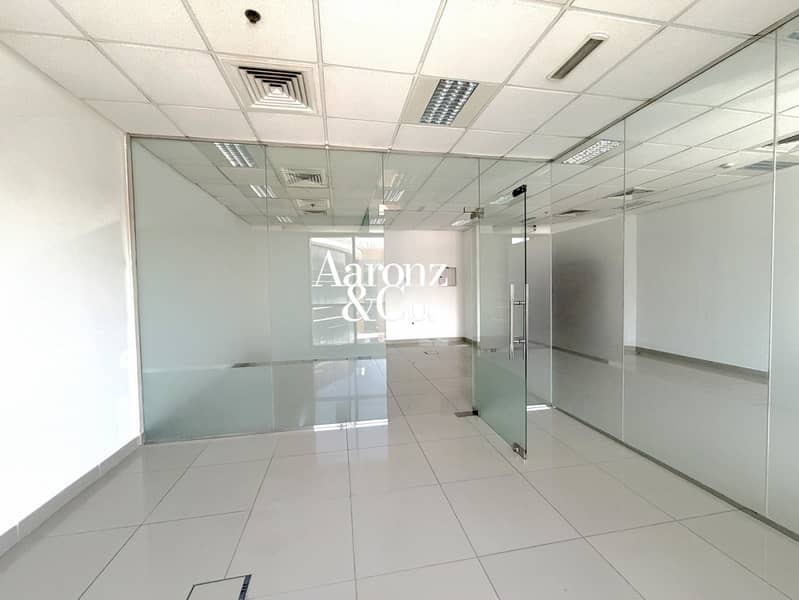 Büro in Dubai Investments Park (DIP),European Business Center, 85360 AED - 15940596 Büro in Dubai Investments Park (DIP),European Business Center, 85360 AED - 15940596