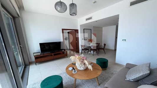 1 Schlafzimmer Wohnung zum zur Miete in Dubai Marina, Dubai - Wohnung in Dubai Marina，Marina Gate，Marina Gate 2, 1 schlafzimmer, 90000 AED - 15940595