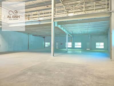 Warehouse zum Miete in Al Qusais, Dubai - WhatsApp Image 2026-07-24 at 10.46. 59 AM. jpeg Warehouse zum Miete in Al Qusais, Dubai - WhatsApp Image 2026-07-24 at 10.46. 59 AM. jpeg
