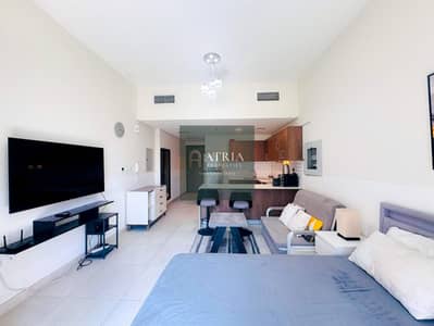Estudio para en Alquiler en Jumeirah Village Circle (JVC), Dubai - WhatsApp Image 2026-07-24 at 12.04. 49 PM (3). jpeg Estudio para en Alquiler en Jumeirah Village Circle (JVC), Dubai - WhatsApp Image 2026-07-24 at 12.04. 49 PM (3). jpeg