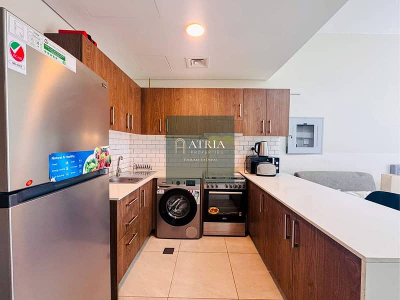 9 WhatsApp Image 2026-07-24 at 12.04. 51 PM. jpeg