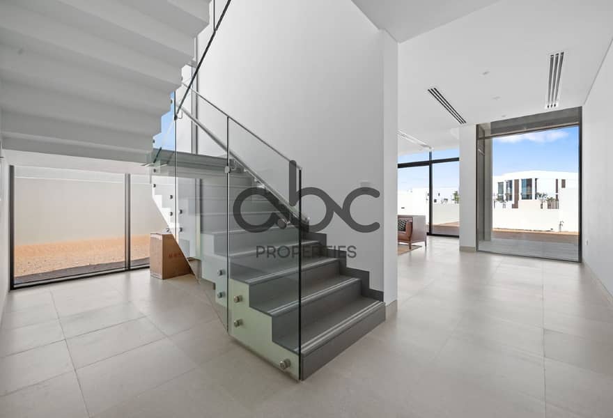 2 ba94f457-d8da-4fce-9807-a422bd7e450d_original (2). jpg