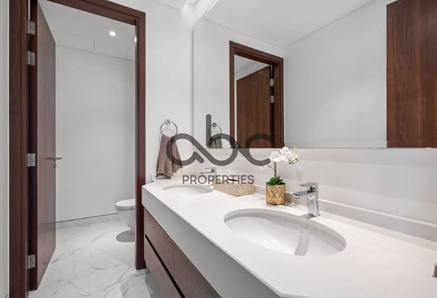 10 ba94f457-d8da-4fce-9807-a422bd7e450d_original (9). jpg