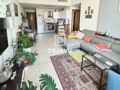 2 Bedroom Apartment for Rent in Al Furjan, Dubai - Untitled-3_0004_WhatsApp Image 2026-06-26 at 10.20. 37 AM (1)-2. jpg 2 Bedroom Apartment for Rent in Al Furjan, Dubai - Untitled-3_0004_WhatsApp Image 2026-06-26 at 10.20. 37 AM (1)-2. jpg