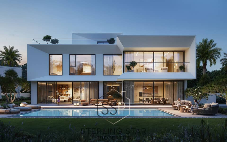 05_villa_exterior_evening. jpg 05_villa_exterior_evening. jpg