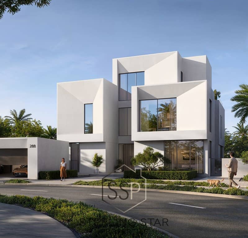 2 13_villa_exterior_modern. jpg