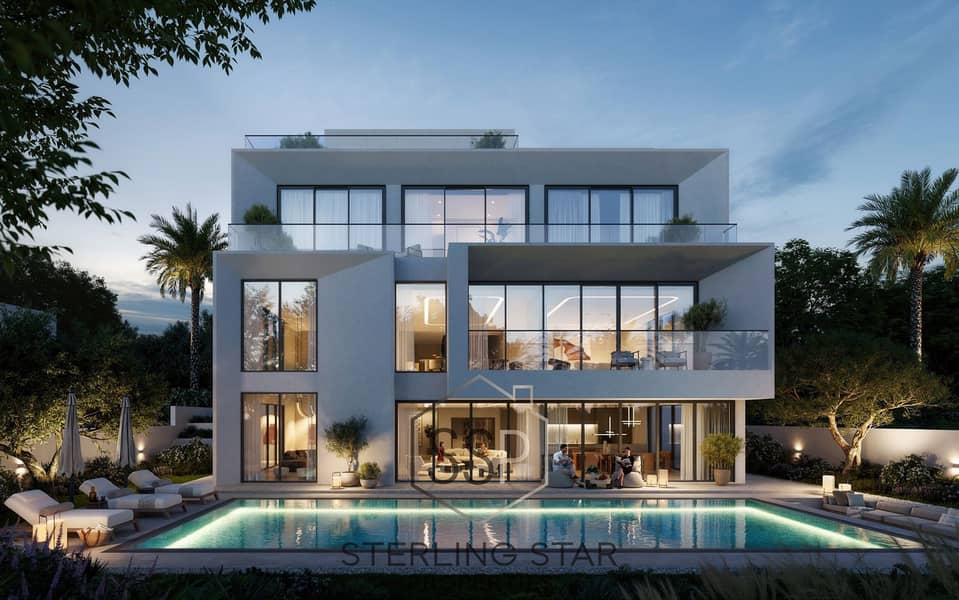 4 07_villa_exterior_pool. jpg