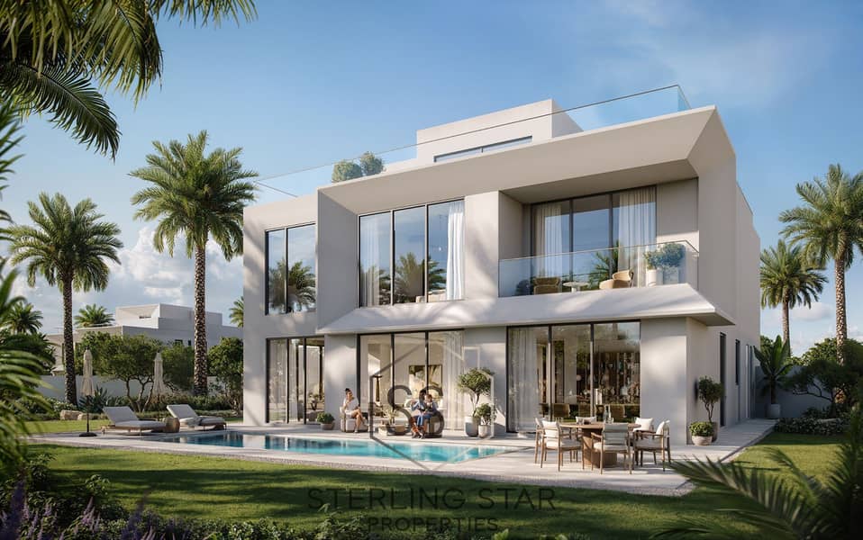 5 14_villa_exterior_front. jpg