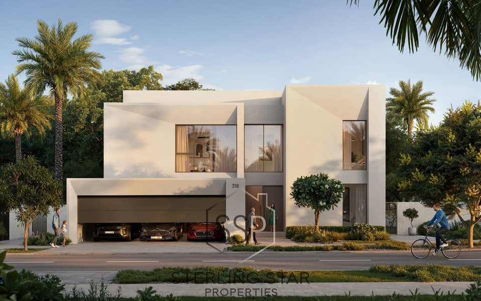 6 16_villa_exterior_garden. jpg