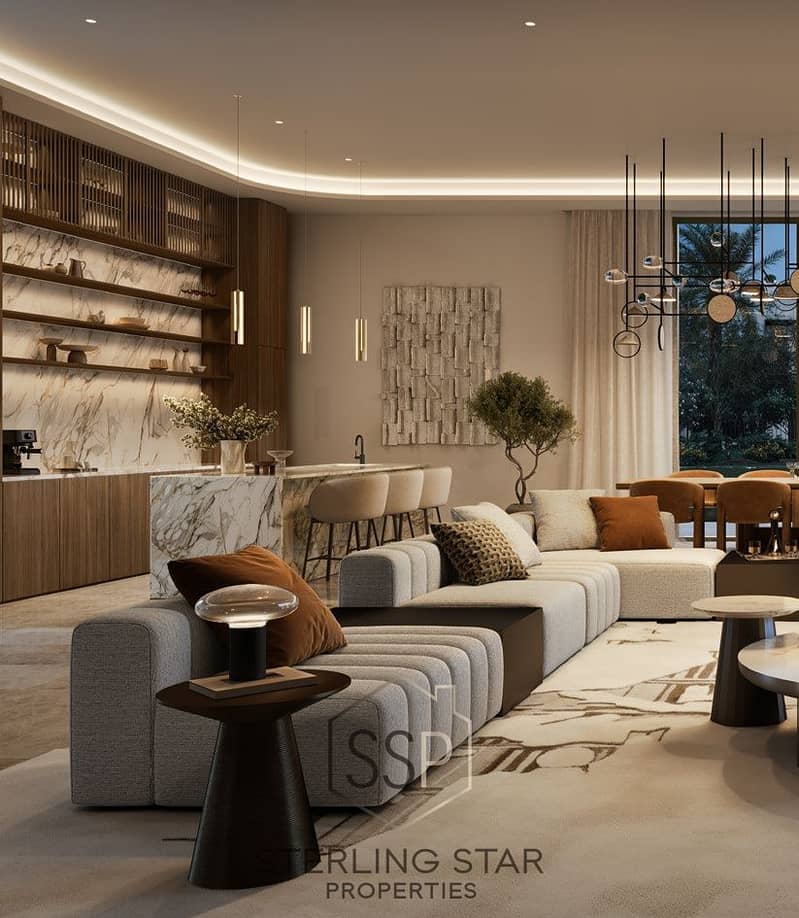 7 22_living_area. jpg