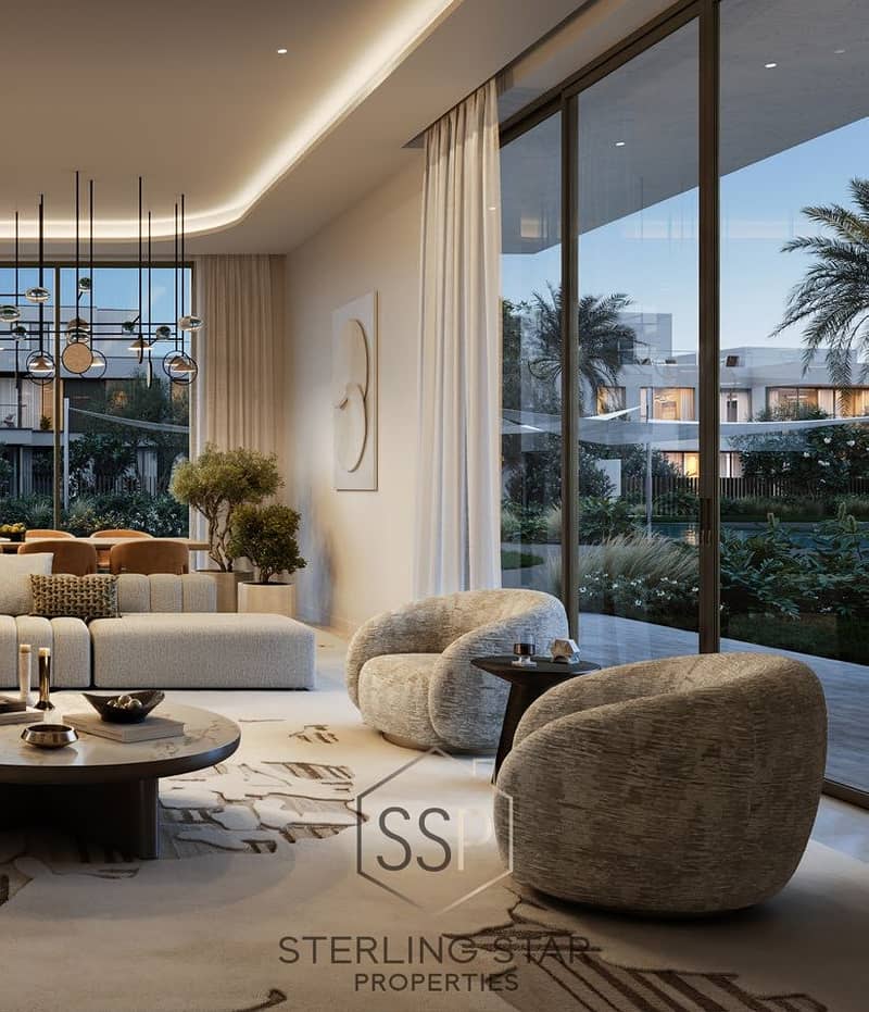 8 20_lounge_interior. jpg
