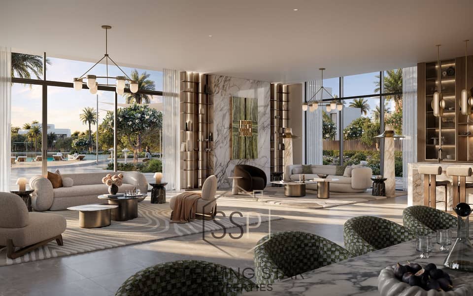 10 18_living_room. jpg