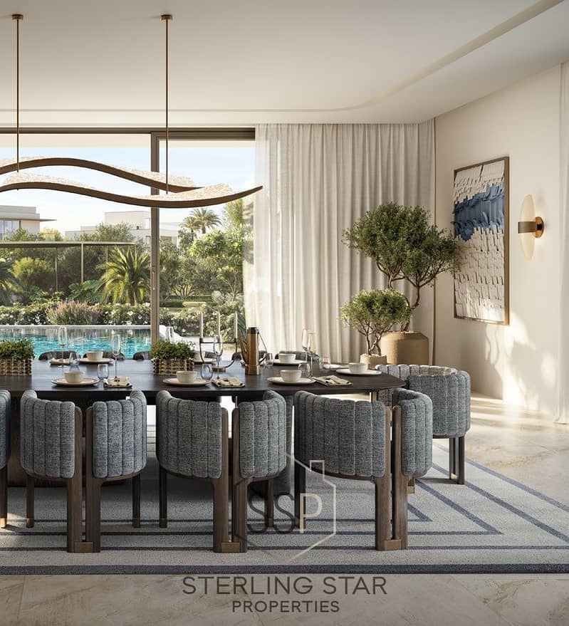 12 21_dining_area. jpg