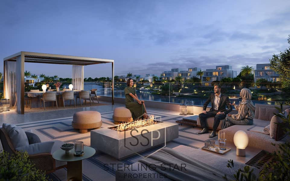 13 12_rooftop_terrace. jpg
