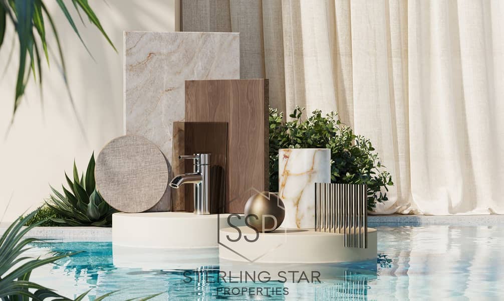 14 17_bathroom_interior. jpg