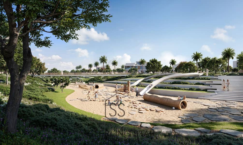 17 10_community_playground. jpg