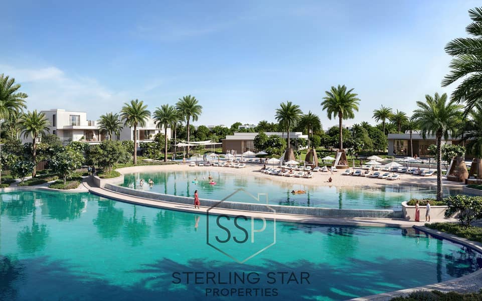 18 09_beach_and_pool. jpg