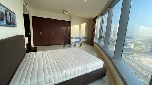 3 Bedroom Flat for Rent in Al Reem Island, Abu Dhabi - WhatsApp Image 2024-05-31 at 12.03. 21 PM. jpeg