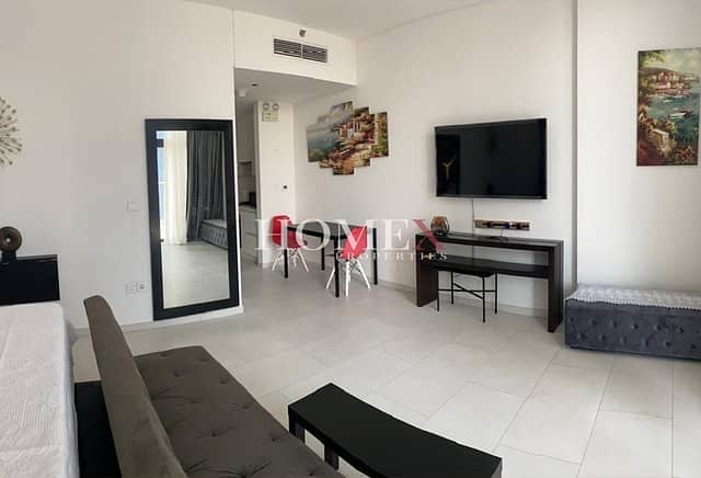 3 image_2