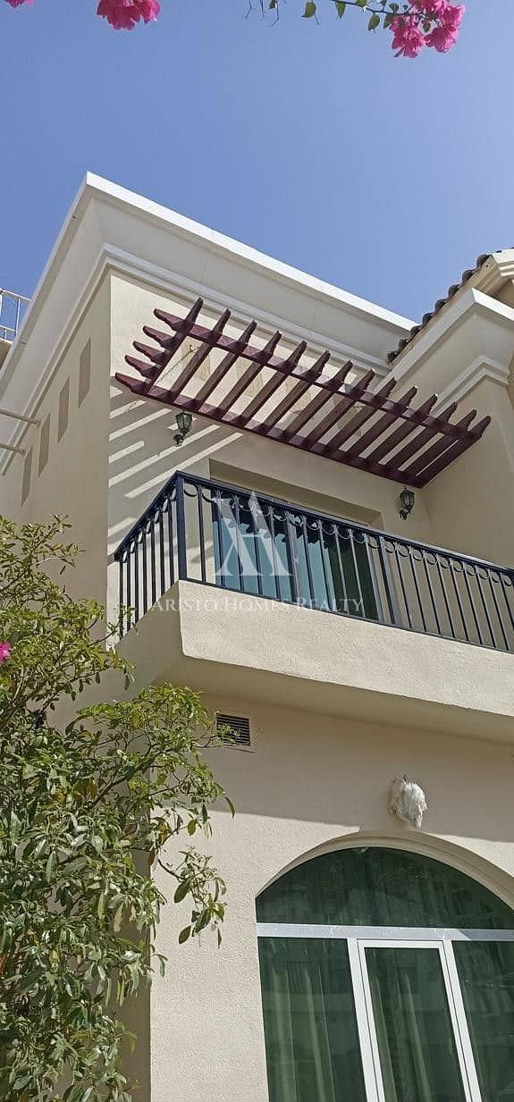 14 WhatsApp Image 2026-07-21 at 14.10. 03 (3). jpeg