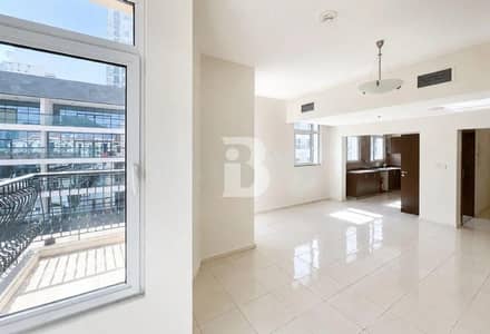 3 Camere Appartamento in Affitto a Jumeirah Village Circle (JVC), Dubai - Appartamento a Jumeirah Village Circle (JVC)，JVC District 11，Astoria Residence, 3 camere da letto, 124999 AED - 15940660