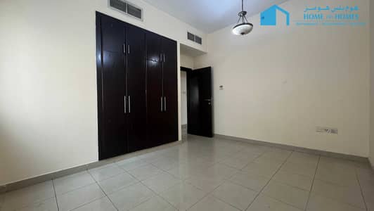 1 Schlafzimmer Wohnung zum Miete in Al Nahda (Dubai), Dubai - 9ceb1359-7ca4-47fd-b3b9-e4c665752365. jpg