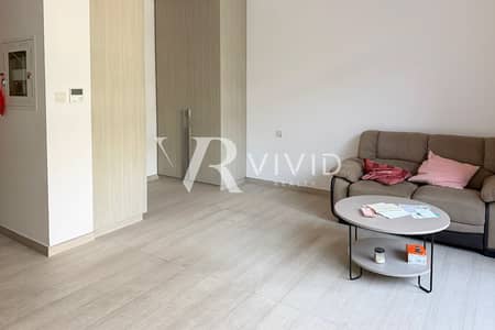 Studio zum zur Miete in Jumeirah Village Circle (JVC), Dubai - Wohnung in Jumeirah Village Circle (JVC)，JVC District 14，Harrington House, 52000 AED - 15940681