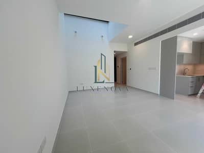 3 Camere Townhouse in affitto a Arabian Ranches 3, Dubai - IMG_7789. jpeg