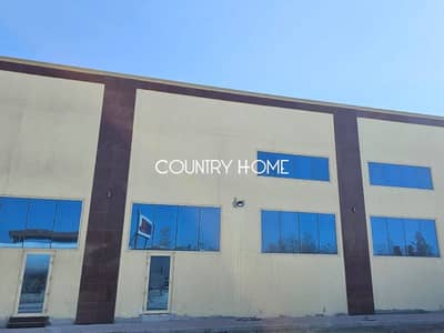 Warehouse in affitto a Jebel Ali, Dubai - 1. png Warehouse in affitto a Jebel Ali, Dubai - 1. png