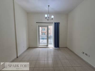 1 Bedroom Flat for Rent in Dubai Silicon Oasis (DSO), Dubai - 20260719_144550. jpg. jpeg 1 Bedroom Flat for Rent in Dubai Silicon Oasis (DSO), Dubai - 20260719_144550. jpg. jpeg