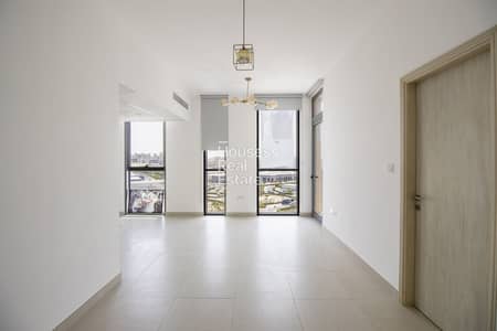 1 Slaapkamer Appartement te Huur in Dubai Production City (IMPZ), Dubai - Appartement in Dubai Production City (IMPZ)，Midtown，Afnan District，Afnan 4, 1 slaapkamer, 62999 AED - 15940304