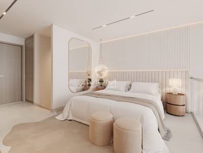 1 Bedroom Apartment for Sale in Motor City, Dubai - Modern 1BR Apartment | Dubai Autodrome View | MIRDAD Motor City 1 Bedroom Apartment for Sale in Motor City, Dubai - Modern 1BR Apartment | Dubai Autodrome View | MIRDAD Motor City