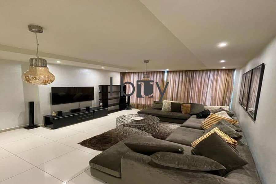 Wohnung in Al Reem Island,Shams Abu Dhabi,Shams Gate District,Sun Tower, 1 schlafzimmer, 110000 AED - 15940721 Wohnung in Al Reem Island,Shams Abu Dhabi,Shams Gate District,Sun Tower, 1 schlafzimmer, 110000 AED - 15940721