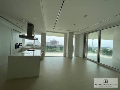 3 Bedroom Flat for Rent in Al Barari, Dubai - 4. jpg 3 Bedroom Flat for Rent in Al Barari, Dubai - 4. jpg