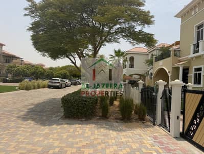 6 Camere Villa in Affitto a The Villa, Dubai - WhatsApp Image 2026-07-24 at 11.52. 37 AM (15). jpeg 6 Camere Villa in Affitto a The Villa, Dubai - WhatsApp Image 2026-07-24 at 11.52. 37 AM (15). jpeg