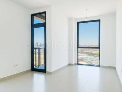 Studio zum zur Miete in Dubai Production City (IMPZ), Dubai - WhatsApp Image 2026-07-24 at 12.07. 26 PM. jpeg