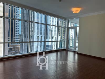 2 Slaapkamers Appartement te Huur in Dubai Marina, Dubai - WhatsApp Image 2026-07-23 at 16.19. 10 (3). jpeg 2 Slaapkamers Appartement te Huur in Dubai Marina, Dubai - WhatsApp Image 2026-07-23 at 16.19. 10 (3). jpeg