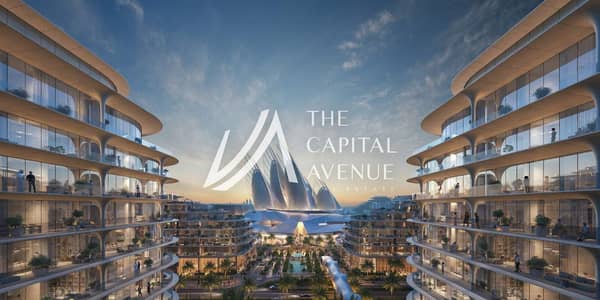 1 Schlafzimmer Wohnung zum zum Verkauf in Saadiyat Island, Abu Dhabi - WhatsApp Image 2026-02-23 at 15.13. 18 (1). jpeg