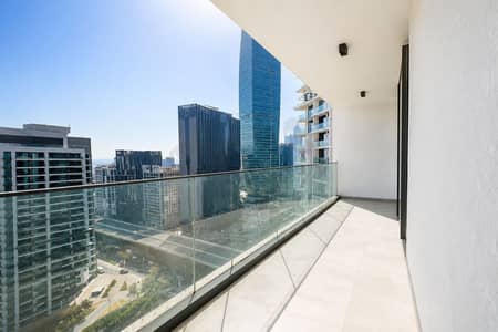3 Bedroom Apartment for Rent in Business Bay, Dubai - ChatGPT Image Jul 24, 2026, 12_28_31 PM. png